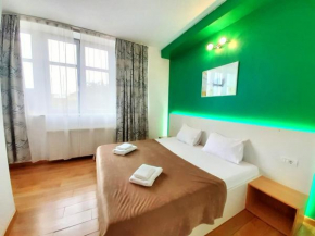 Comfort Apartments Timisoara
